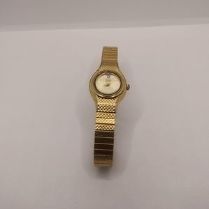 Antique vintage watch.